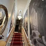Beyport Hotel Istanbul