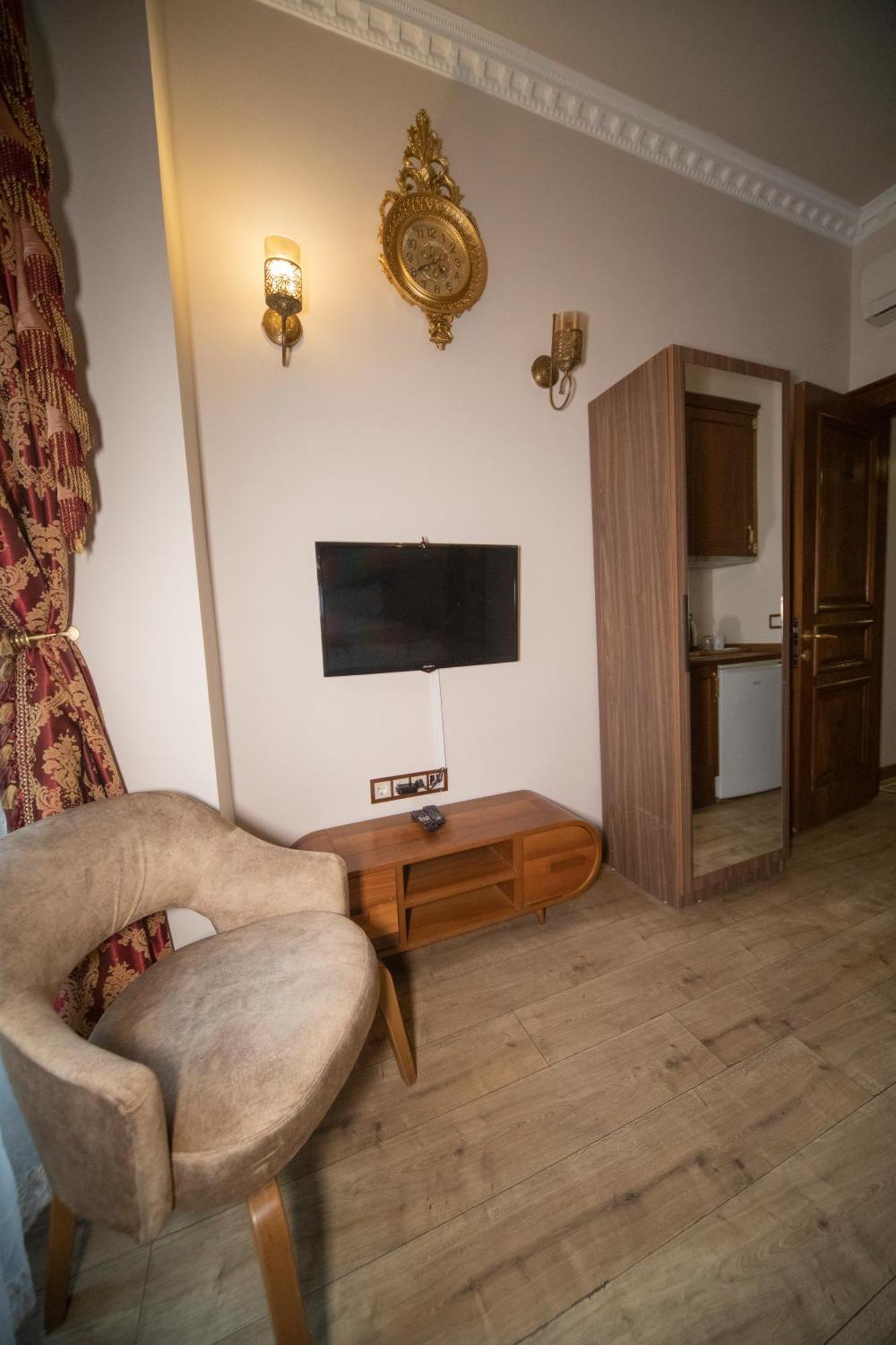 Beyport Hotel Istanbul Hotel Istanbul