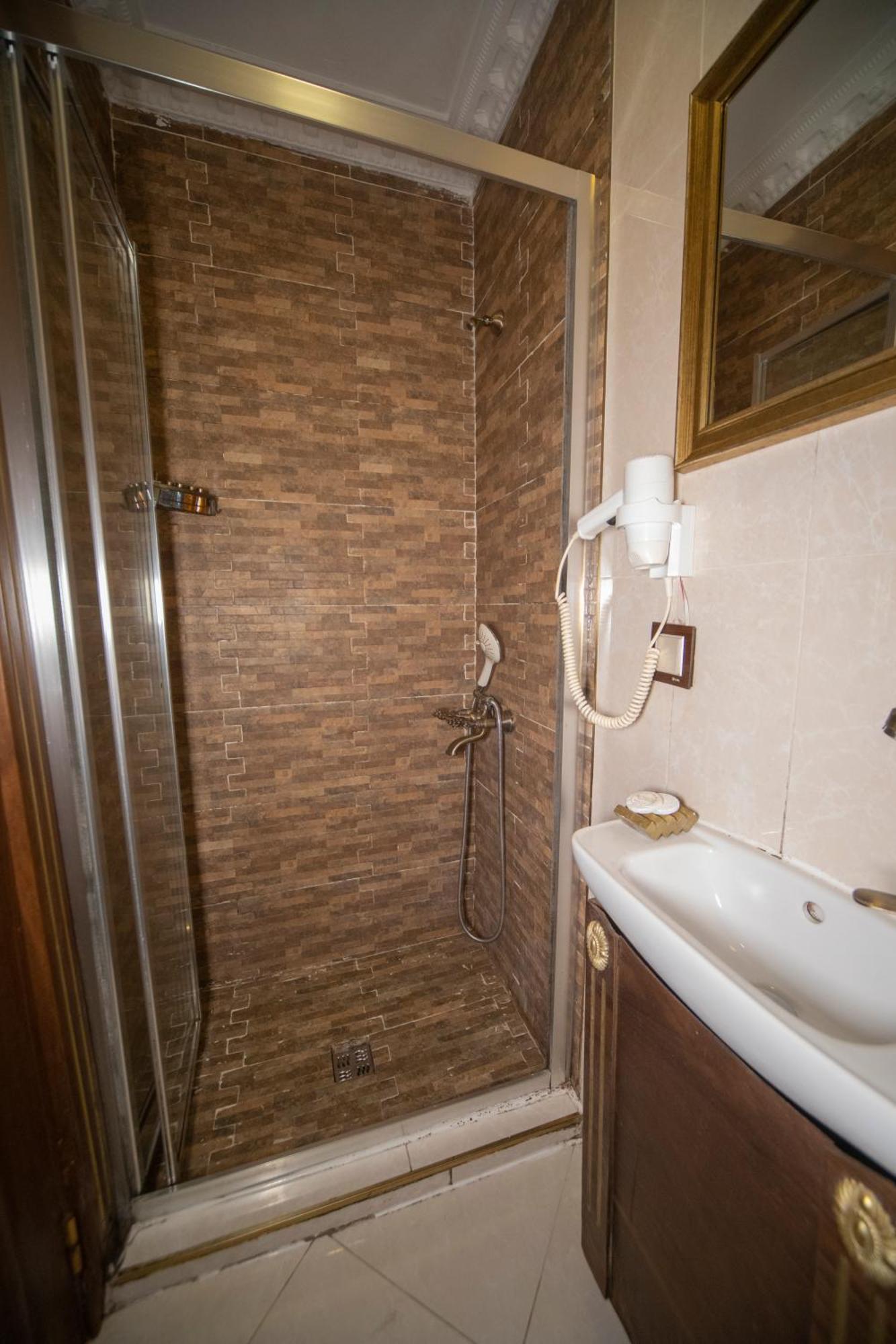 Beyport Hotel Istanbul Istanbul