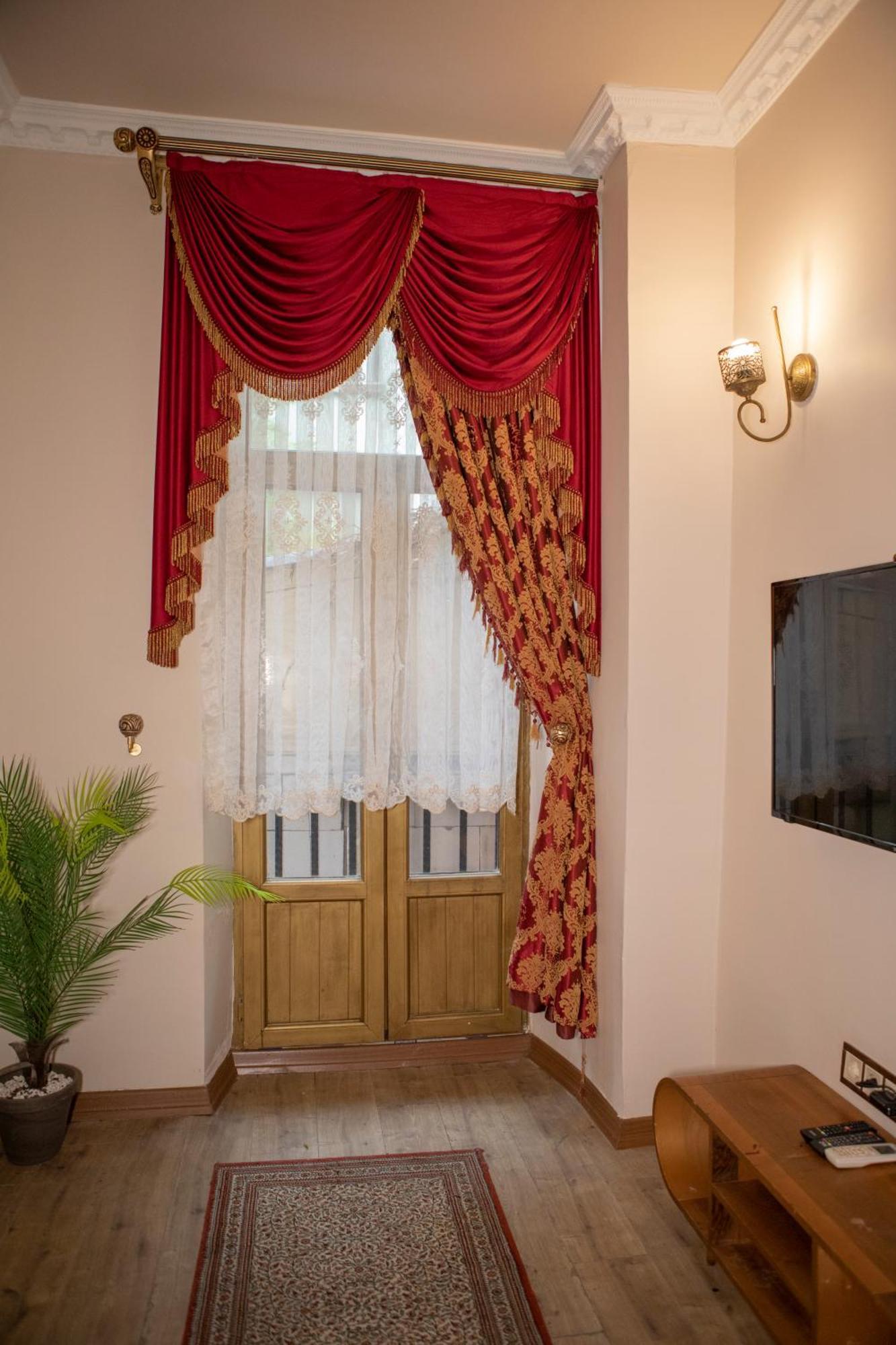 Hotel Beyport Hotel Istanbul Istanbul