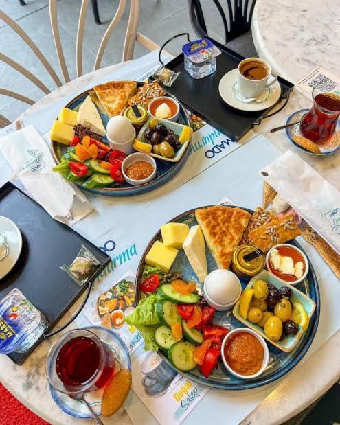 Beyport Hotel Istanbul Hotel Istanbul